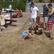 2013-07-27-OCELAK 120.JPG
